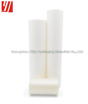 Waterproof Clear 18 MIC Glass Scratch Protection Film