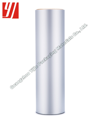 Eco Friendly Width 1500mm 20 MIC Thermal Lamination Film