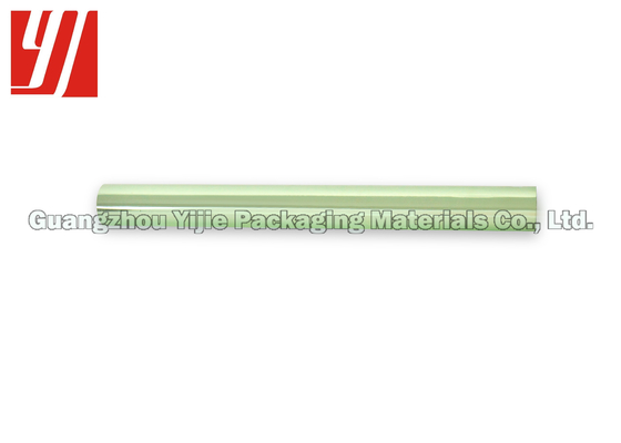 Grass Green Width 64cm Hot Stamping Foil For DIY Printing