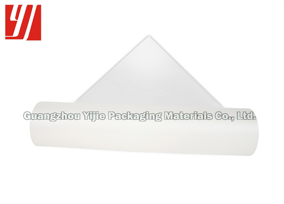 2000m BOPP Thermal Lamination Film
