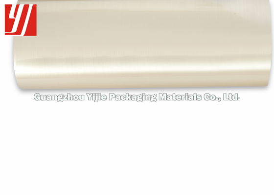 ODM Holographic Hot Stamping Foil