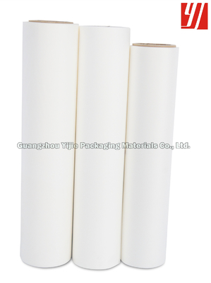 Matte 1500MM Anti Scratch Protective Film For Albums