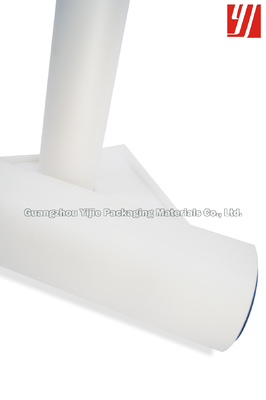 Matte 1500MM Anti Scratch Protective Film For Albums