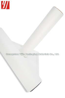 Matte 1500MM Anti Scratch Protective Film For Albums