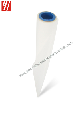 Matte 1500MM Anti Scratch Protective Film For Albums