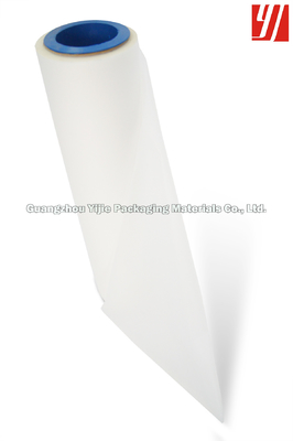 Matte 1500MM Anti Scratch Protective Film For Albums