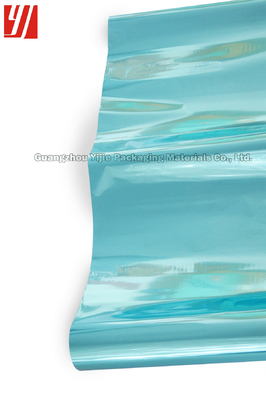 CTT 0.64m*1200m Matte Foil For Handicraft Paper