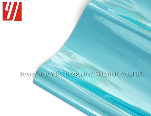CTT 0.64m*1200m Matte Foil For Handicraft Paper