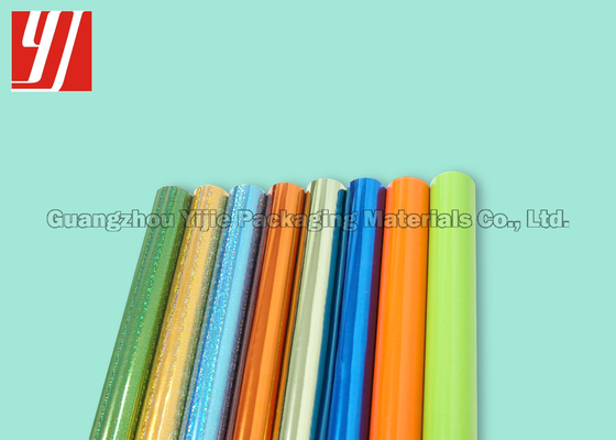 Recyclable Pigment Foil Cosmetics Paper Cartons Plastic Artificial Leather Greetings Cards