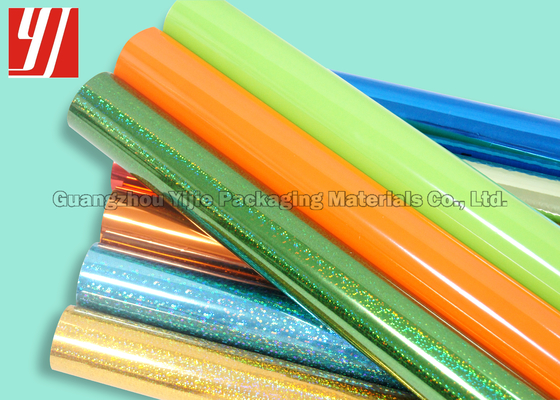2.54cm Paper Core Pigment Foil Color Coating Covers Poster Calendars Maps